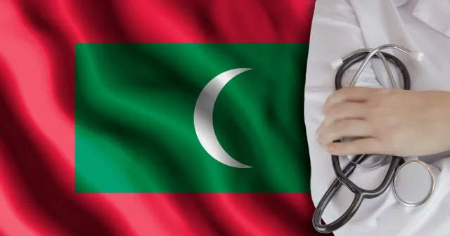 Maldivian Medical Services