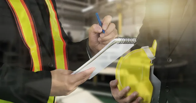 Occupational Health