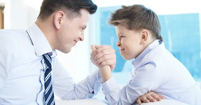 Pediatric Hematology Clinic