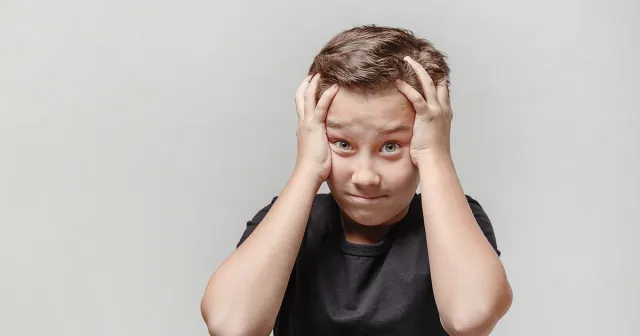 Child Epilepsy and Brain Center