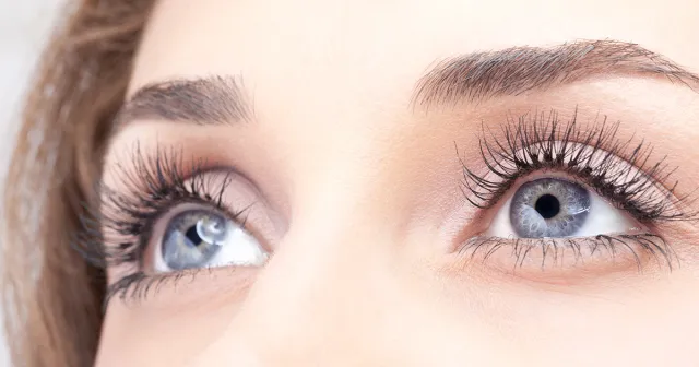 Eye