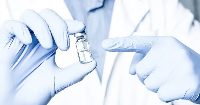 Vaccine Clinic