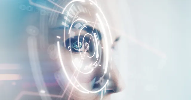 LASIK