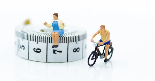 Weight Management Program