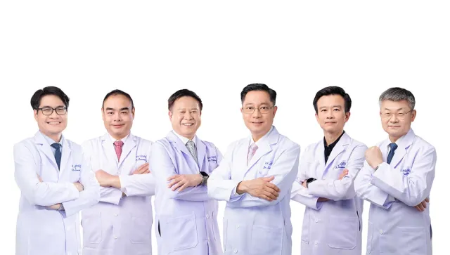 Neurological Surgery