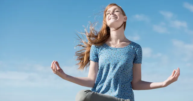 Mental Health Rehabilitation and Recovery