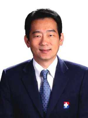 Dr. Somsak Wankijcharoen