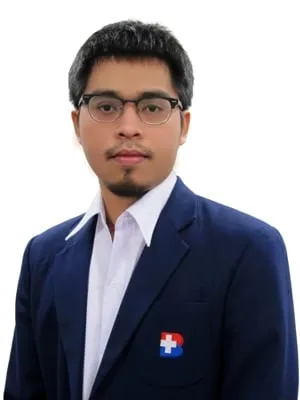 Dr. Wanit Samadee