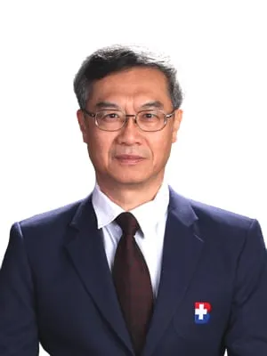 Dr. Jaturong Ninnagara