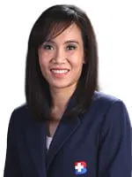 Dr. Pan-napa Srinilta