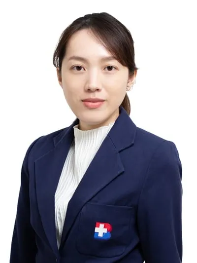 Dr. Kanchana Srisuwannachit