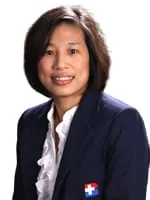 Dr. Saengduan Chindavijak