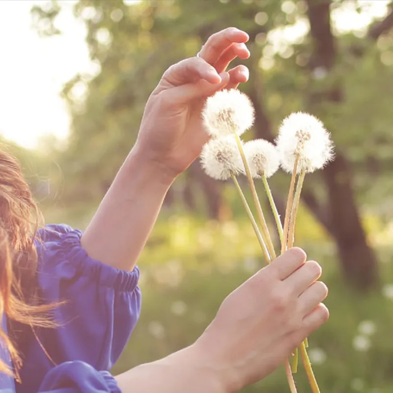 Allergen Immunotherapy Packages