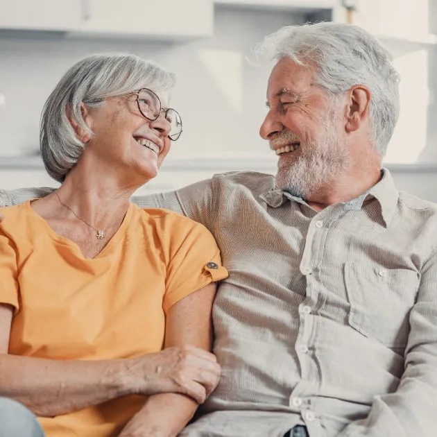 Transcranial Magnetic Stimulation Package