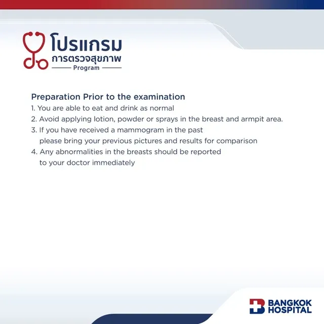 3D Digital Mammogram with Ultrasound Breast Screening