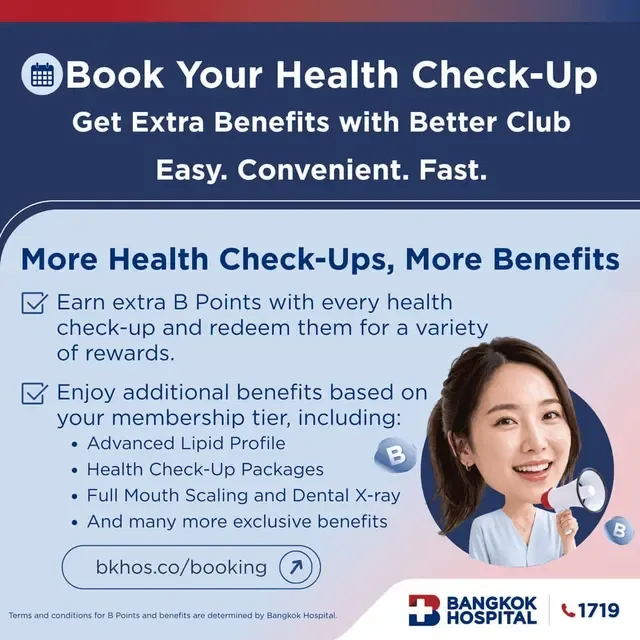 CKM Complete Package