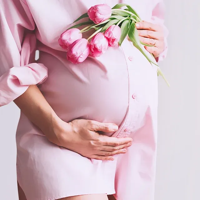 Obstetric (Delivery) Packages