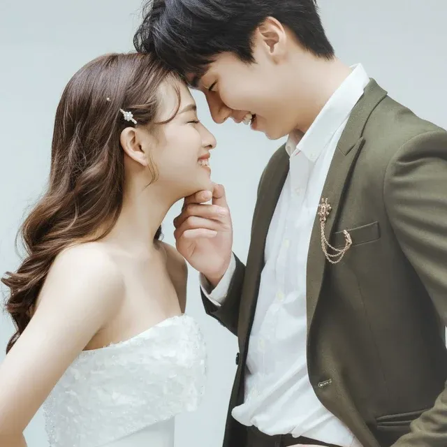 Elite Pre-Marital Health Check-up Packages (SMA and Thalassemia Screening)