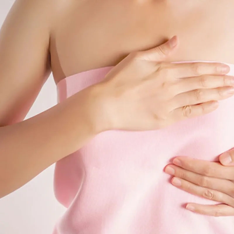 Cancer Surgery Packages
